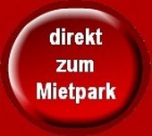 direkt zum Mietpark