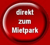 direkt zum Mietpark