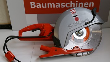 Trennschleifer Husqvarna K 3000 WET