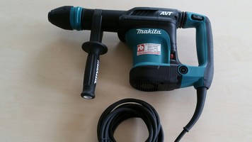  Makita HM 0871 C  