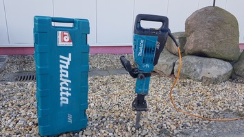  Makita HM 1317 CB  