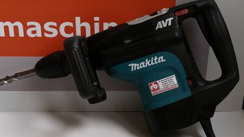  Makita HR 4510 C  