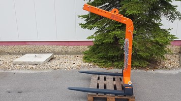 Ladegabel Traglast 1.500 kg> </td>
<td width= Ladegabel Traglast 1.500 kg