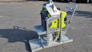 Probst Vakuumhebegerät Quickjet QJ 600 E für poröses Material  